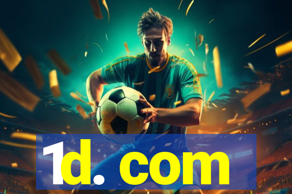 1d. com